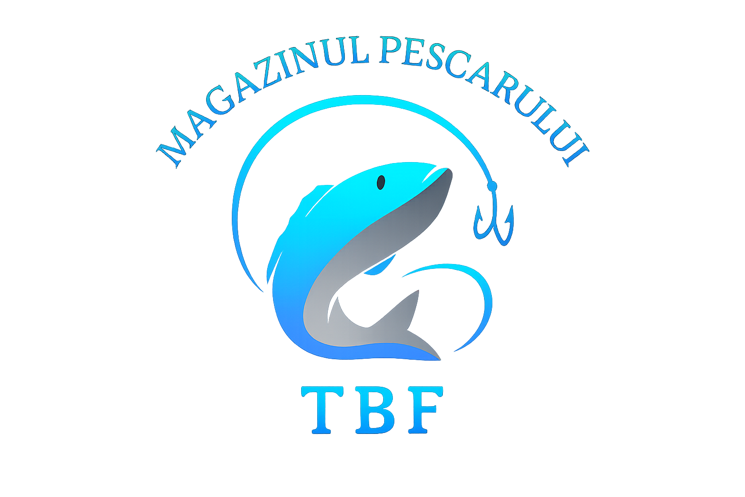 Logo Fundal TBF